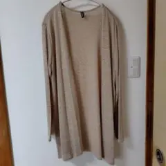 Item thumbnail for item 4b985158-4281-4dac-a3da-1a504aed6042