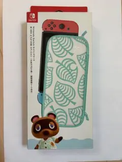 あつ森 ソフト