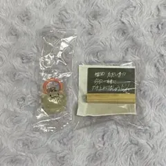 TREASURE トレジャー ハルト TRUZ
