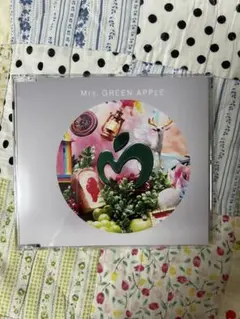 Item thumbnail for item 183af866-7cbf-4dab-9440-33d07e629522