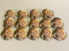 プロセカ 花里みのり 缶バッジ 8B