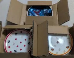 ヒロベット様 リクエスト 2点 まとめ商品