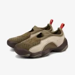 oakley brain dead flesh sandal us9 27cmのサムネイル