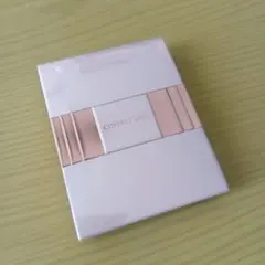 Item thumbnail for item f14e0329-5e83-4d41-99f1-b9207466486e