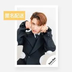 2025年最新】メンバー名：向井康二 写真の人気アイテム - メルカリ