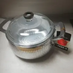 Item thumbnail for item aa3a4fe8-da0c-4387-8ca4-ac43c216eff3