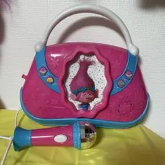 Item thumbnail for item 4920aded-6812-4b14-98e9-7c980bbc2ec4