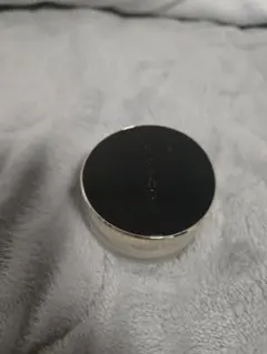 【24時間限定出品】SUQQU クリームファンデーション 205