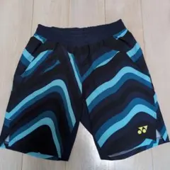 YONEX バドミントンパンツ Lサイズ