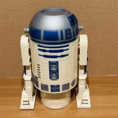 スターウォーズ オールドケナー 1978 R5-D4 香港 - メルカリ
