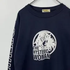 Item thumbnail for item d886f613-da86-4d4d-b47b-ab6345e5d3c0