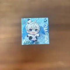 ドズル社 DMMスクラッチ おらふくんセット - メルカリ