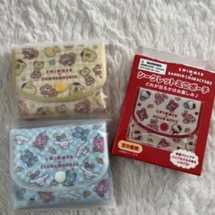 Item thumbnail for item 2afaa666-e3c1-438a-aea7-7688608c3eac