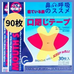 Item thumbnail for item 62ff336b-b440-4fd7-8c54-2a04fcbdb599