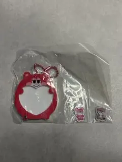 RIIZE シャカシャカアクリルチャーム　SHOTARO