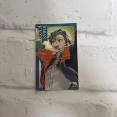 アルバーン・ノックス にじさんじ - メルカリ