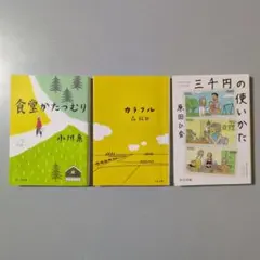 Item thumbnail for item e6c5cbce-6f0d-43bf-a003-114ede2e6546