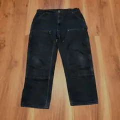 2026年最新】カーハート ダブルニー w38の人気アイテム - メルカリ