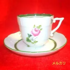 Item thumbnail for item aba09dc1-4bff-4e8f-90c3-a510481fd2b8