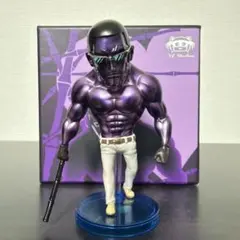2026年最新】ワンピース ヴェルゴ フィギュアの人気アイテム - メルカリ