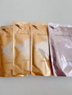 Item thumbnail for item 726beaf6-dd3a-4810-8ba3-d5b4ec556f1d