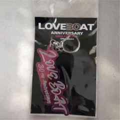 Item thumbnail for item bac61b1b-26bc-4b28-9841-0c83eca52a5b