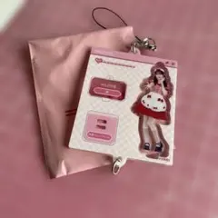 2026年最新】髙松瞳 ミニくじの人気アイテム - メルカリ