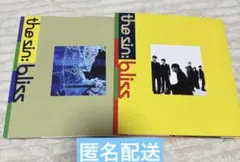 ENHYPEN THE SIN : BLISS TAKE2 TAKE3 セット