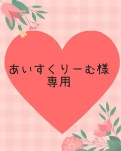レッスンバッグ　　いちご柄　キルティング　通園バック　ハンドメイド