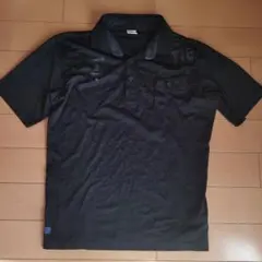 Item thumbnail for item 48e54d37-a995-4eb4-9623-0f88999e8b16