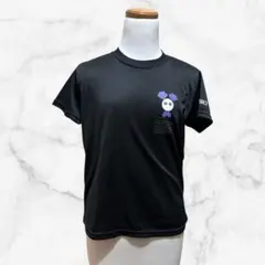 Item thumbnail for item 244809d6-761a-491e-bfec-d28937e055a5