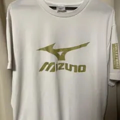 Item thumbnail for item 803ab91d-0a57-46cd-aae3-4615e459e151