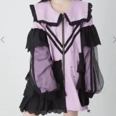 Item thumbnail for item 18b5256f-a86f-4d2d-9270-574903177e48