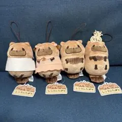 2026年最新】嗚呼、たぬきはもうだめですの人気アイテム - メルカリ