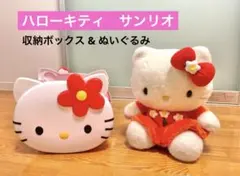 Item thumbnail for item 1d871bf8-f093-4829-976d-d56b029b9654