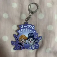 2025年最新】プリティストア 必殺技の人気アイテム - メルカリ