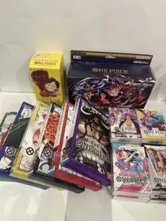 500年後の未来　5BOX 新品未開封 2025年最新】500年後の未来 boxの人気アイテム - メルカリ