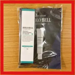 Item thumbnail for item 3ea9406f-4b6a-4521-9140-6ba63b1c7a07