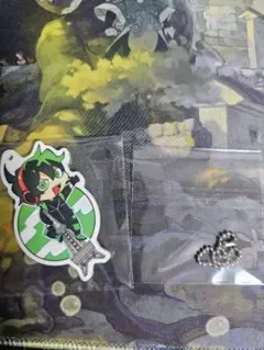 2026年最新】タワばら シャークんの人気アイテム - メルカリ