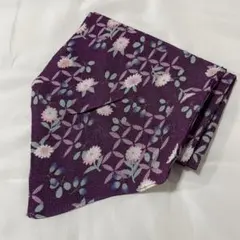 Item thumbnail for item cd7466fb-9462-4078-8520-c0b3044e2a1e