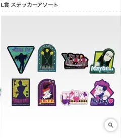 HUNTER×HUNTER ヒソカ　イルミ