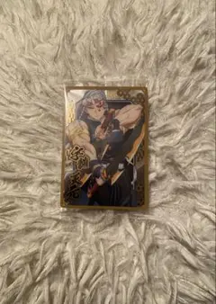 Kochim様 リクエスト 2点 まとめ商品