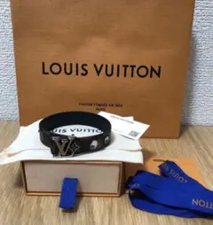 Item thumbnail for item cc108b81-1d1d-4e40-960a-5c5cd6adf671