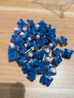 きゅん様 リクエスト 2点 まとめ商品