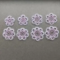 Cochi様 リクエスト 2点 まとめ商品