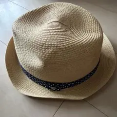 NEWERA ニューエラ　HATのサムネイル