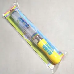 ラブライブ 虹ヶ咲学園 校外学習 ブレード ペンライト