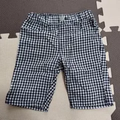 Item thumbnail for item 72c87986-8c8e-4de9-ba1f-8777db26a225