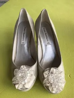 Item thumbnail for item a43d2d55-321f-4532-95d0-1e5dd1f3a047