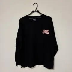 2026年最新】super beaver ロンtの人気アイテム - メルカリ